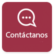 contactanos