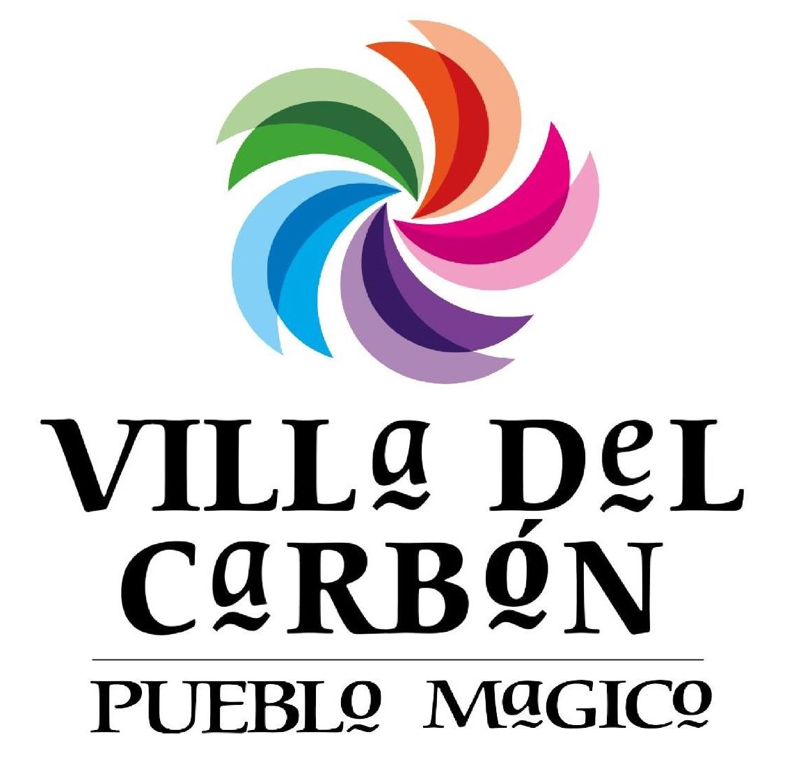 "Pueblo Magico"