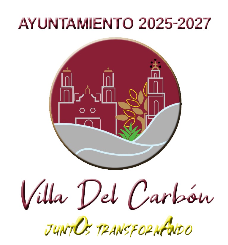 "Bando Municipal"